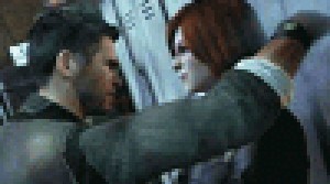 Видеообзор Splinter Cell: Conviction от IGN