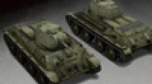 Войны Кланов в игре World of Tanks