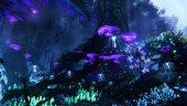 Возможности движка Snowdrop в Avatar: Frontiers of Pandora