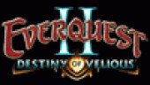 В поисках Храма Неба - новое дополнение для EverQuest II: Destiny of Velious