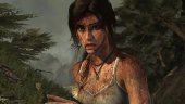 В Tomb Raider: Definitive Edition Лара будет еще реалистичнее