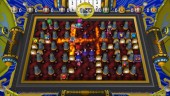Второй DLC для Bomberman Live: Battlefest