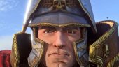 Вышел новый трейлер крупного дополнения для Total War: WARHAMMER III