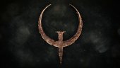 Вышел ремастер первой Quake