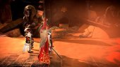 Вышло дебютное DLC Tomb Kings для Warhammer: Chaosbane