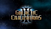 Вышло обновление Crusade для Galactic Civilizations III