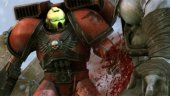 Warhammer 40,000: Regicide в раннем доступе с 5 мая