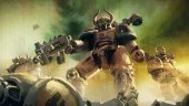 Warhammer 40000: Space Wolf на ПК уже весной