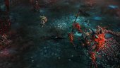 Warhammer: Chaosbane выйдет на PS5 и Xbox Series X