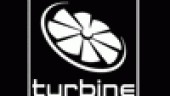 Warner Bros. приобрела Turbine