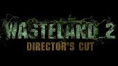 Wasteland 2 теперь доступна на PS4 и Xbox One