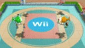 Wii Party - еще одна игра для компании