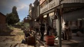 Wild West Online доберется до Steam в мае