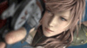 Xbox 360 250Гб в комплекте с Final Fantasy XIII