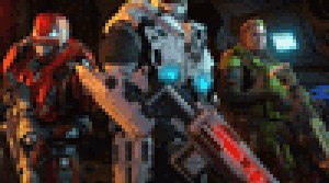 XCOM: Enemy Unknown – изображение бонусов Elite Soldier Pack