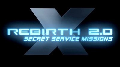 X Rebirth 2.0 – работа над ошибками завершена