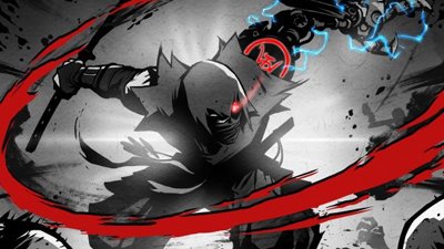 Yaiba: Ninja Gaiden Z выйдет с задержкой в Европе