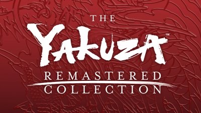 Yakuza Remastered Collection теперь доступна на ПК и Xbox