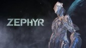 Profile - Zephyr