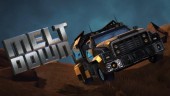 Introducing Autobot Meltdown