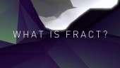 What is FRACT?