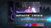 Champion Profile: Nightmare Superman