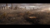 The Siege Cinematic Trailer
