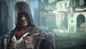 Introduction to Arno