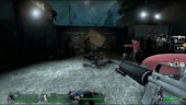 Left 4 Dead: Crash Course - IGN Video Review