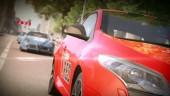 Gamescom Team Racing Trailer