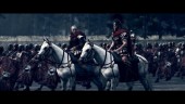 Imperator Augustus Campaign Pack