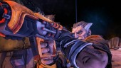 The Making of Borderlands: The Pre-Sequel - Episode 3
