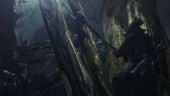 TGS Gameplay Trailer - The Hunt Begins