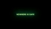 HowWillYouSurvive - Nowhere is Safe