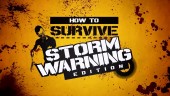 Storm Warning Edition Launch Trailer