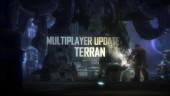 Multiplayer Update: Terran