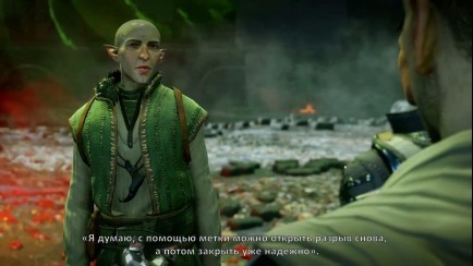 Followers Gameplay Series - Solas & Cole