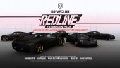 Redline Expansion Pack Trailer