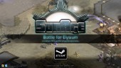 SunAge: Battle For Elysium - Steam Teaser Trailer