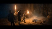 Dead Kings DLC Cinematic Trailer