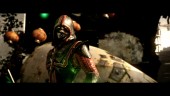 Ermac Official Trailer