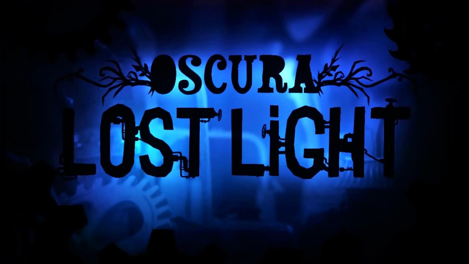 Дюп лост лайт. Лост Лайт. Lost Light game logo. Аватар лост Лайт. ОП Lost Light.