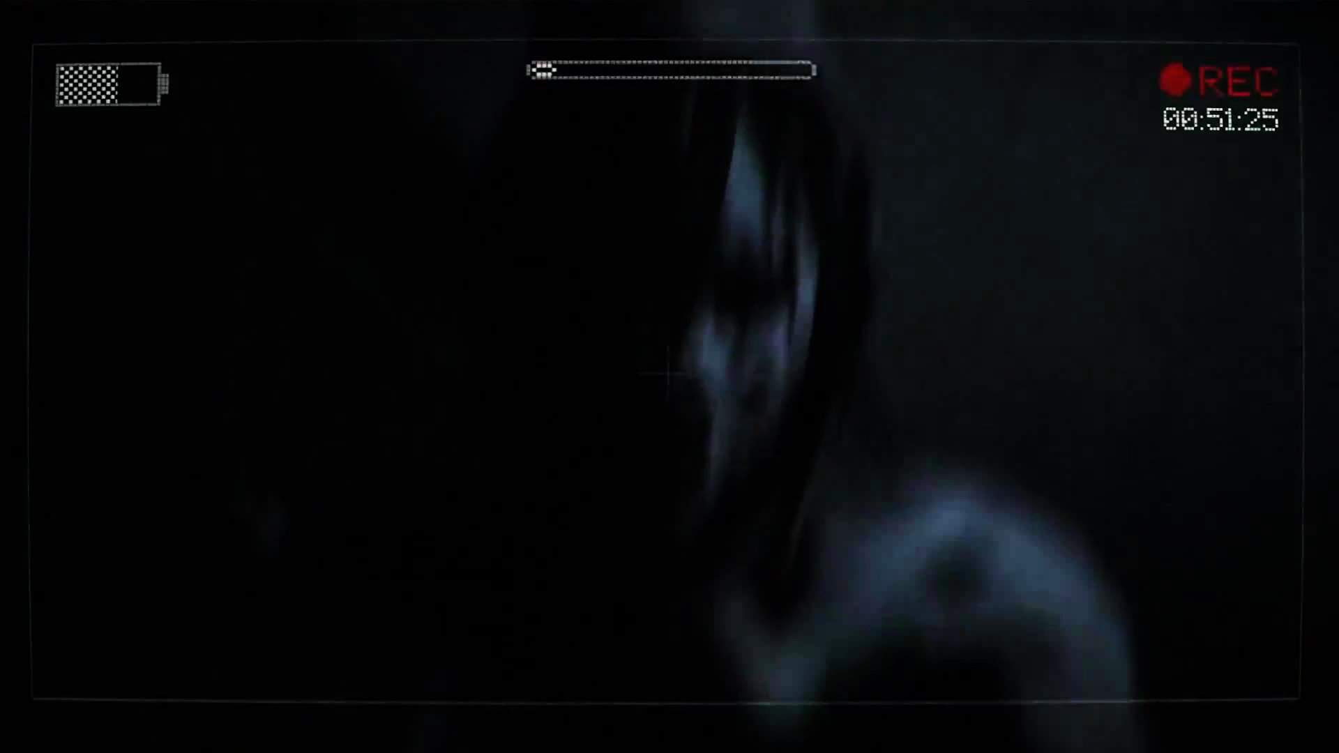 Slender: The Arrival - дата выхода, отзывы