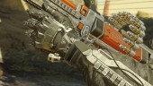 Ascendance DLC Early Weapon Access Trailer