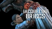The Briggs Family Trailer