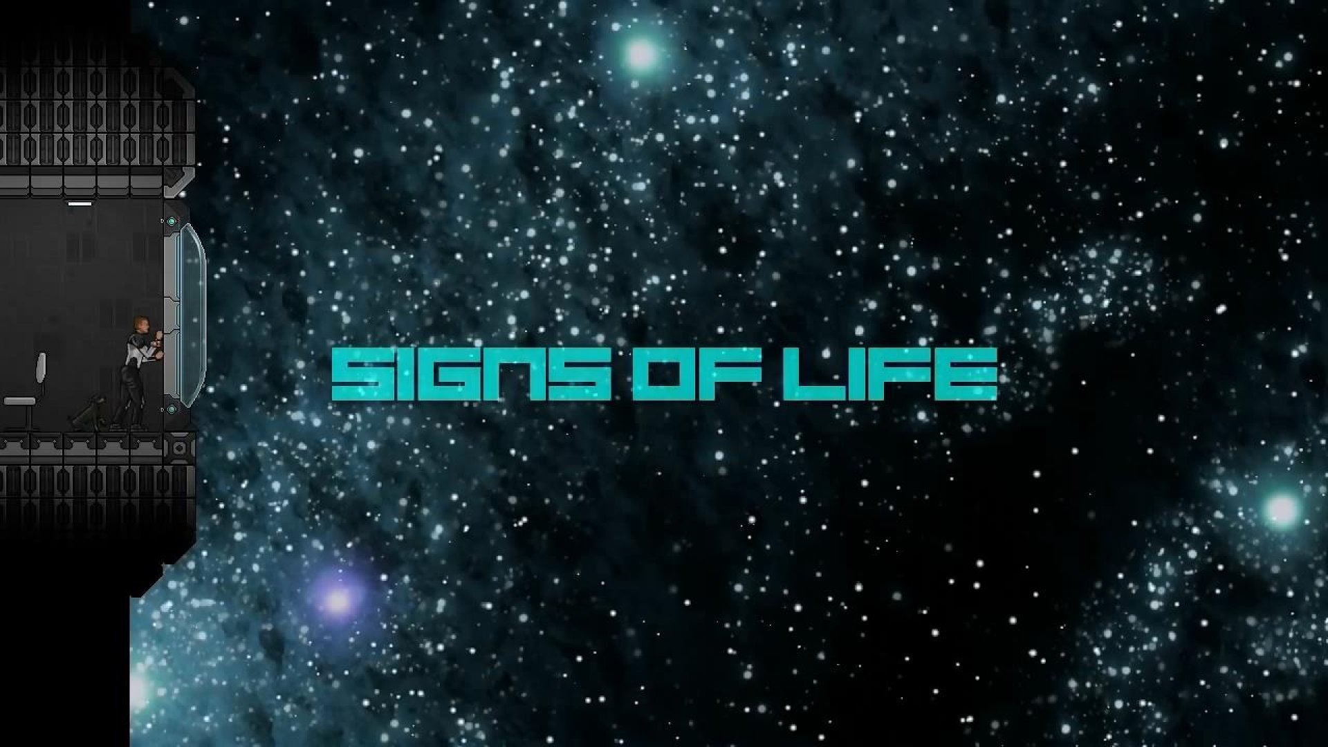 Sings of life. Игра signs of Life. Signs of Life похожие игры. 2005. Signs of Life. Signs of Life на русском.