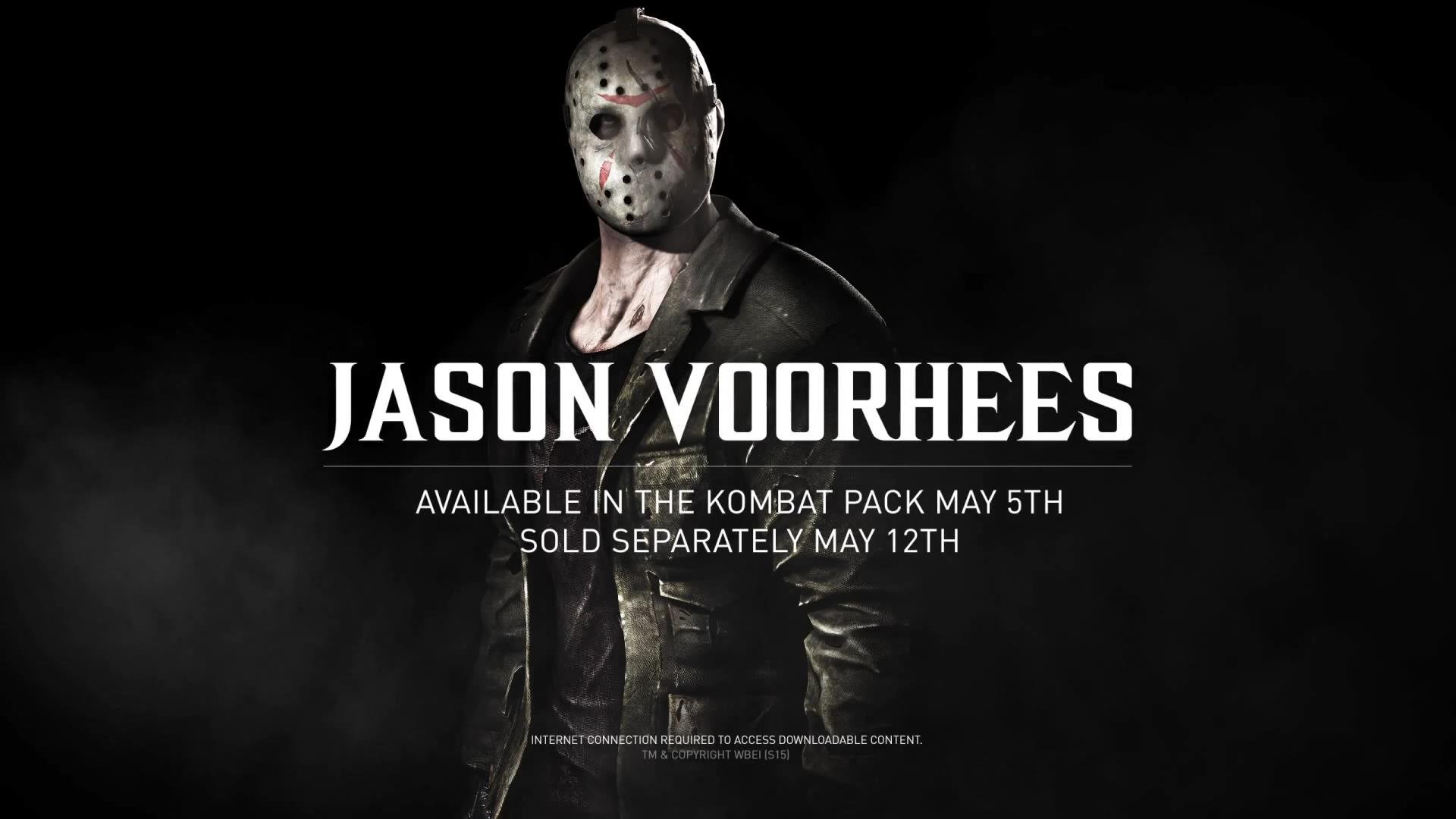 Mortal kombat x kombat pack steam фото 94