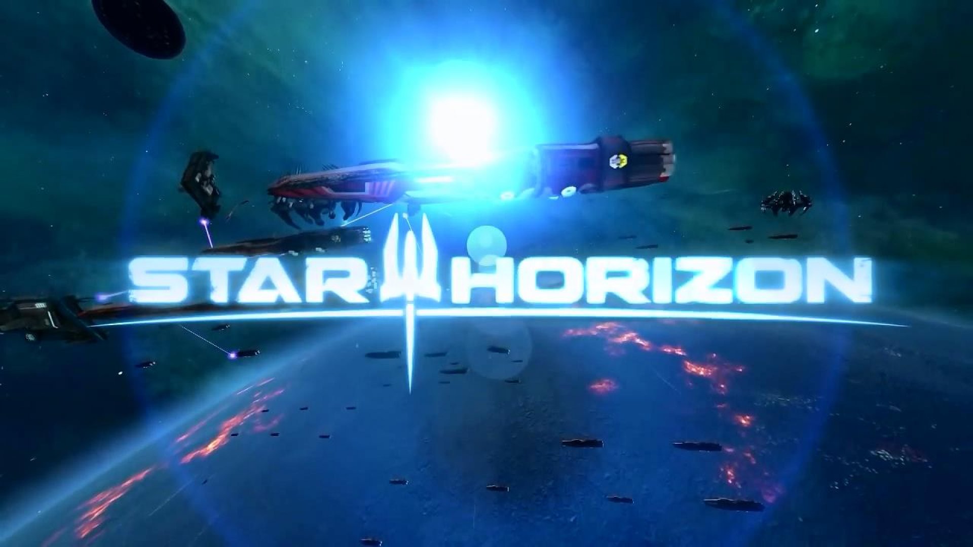 Stars horizon. Star Horizon. Космический боевик игра. Star Horizon game. Horizon Star* II 8рядов.