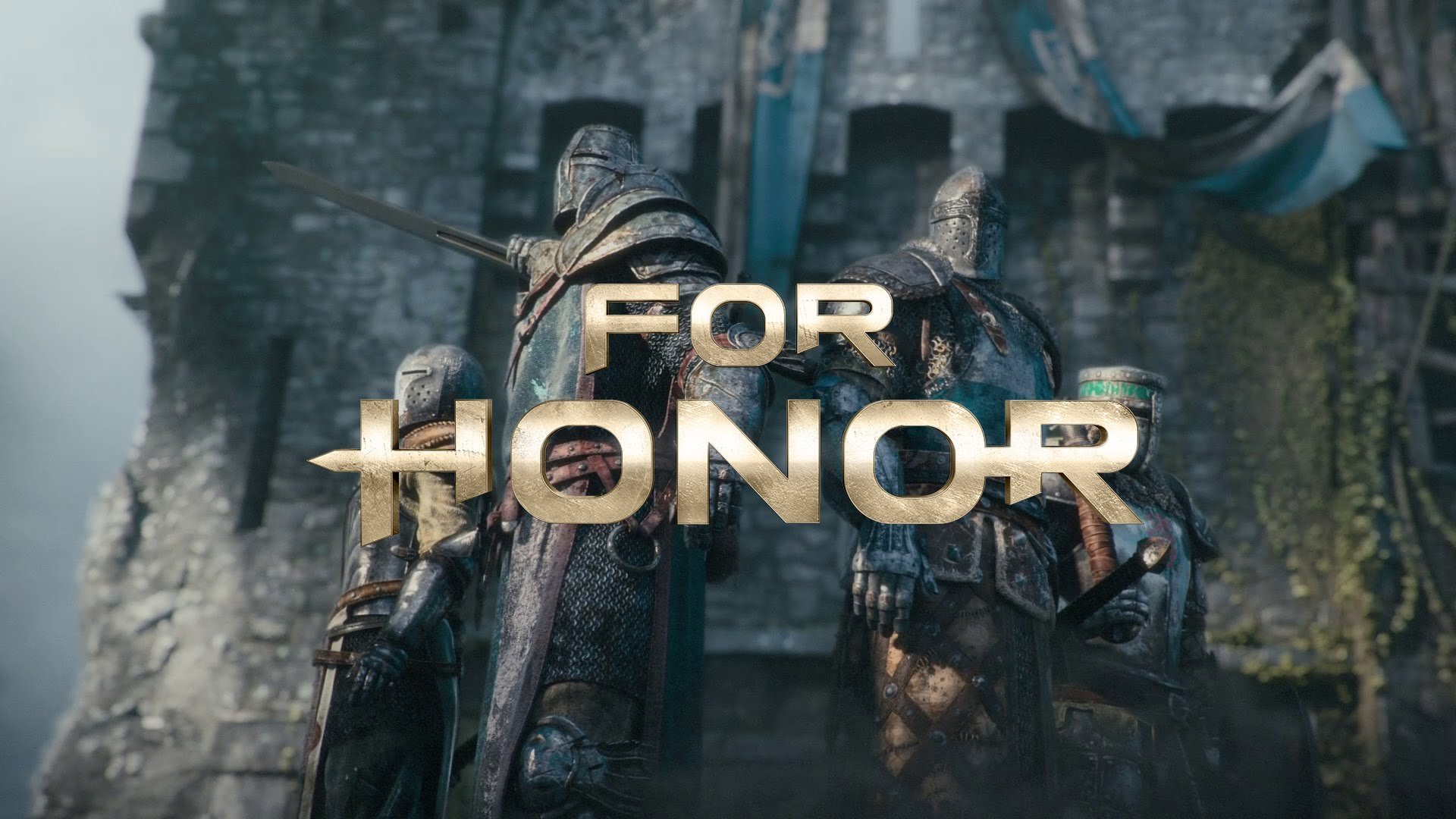 Honor pc. Игра for Honor ps4. For Honor лого. For Honor e3 2015. For Honor надпись.