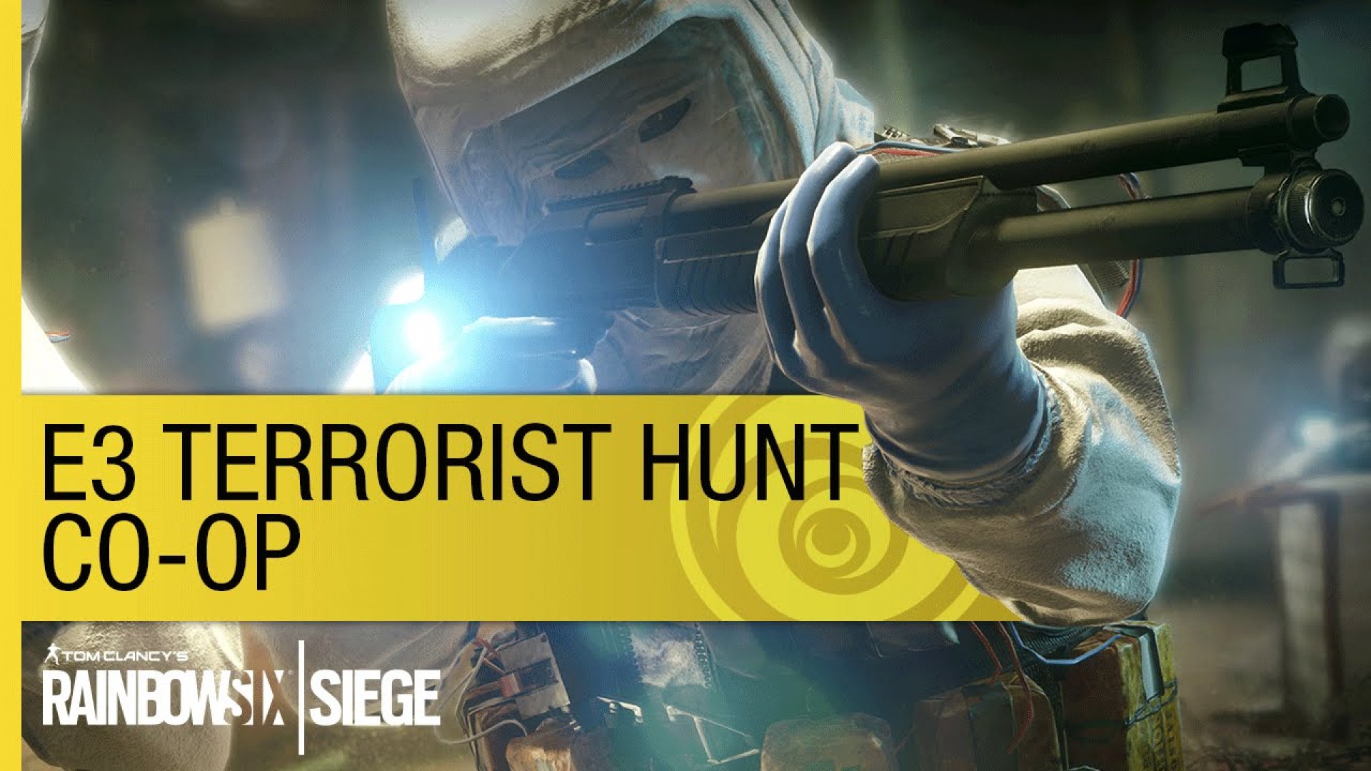 e3-2015-terrorist-hunt-co-op-trailer-rus-rainbow-six-siege